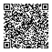 新竹縣市房地產進喜來登遠百商圈關埔商圈-QR CODE