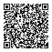 新竹縣市房地產遠百商圈城隍廟商圈-QR CODE