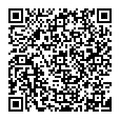 新竹縣市房地產遠百商圈城隍廟商圈-QR CODE