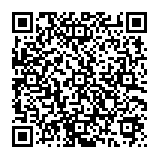 新竹縣市房地產銅鑼工業區廠房-QR CODE