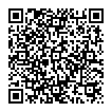 -QR CODE