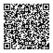 新竹縣市房地產關埔商圈好事多商圈-QR CODE