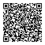 新竹縣市房地產關埔商圈好事多商圈-QR CODE