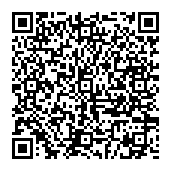新竹縣市房地產關埔商圈好事多商圈-QR CODE