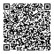 新竹縣市房地產關埔國中光武國中關埔關埔公園關東市場-QR CODE