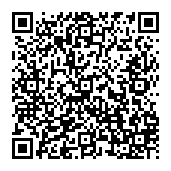 新竹縣市房地產關埔國中光武國中-QR CODE