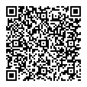 新竹縣市房地產關埔國中光武國中-QR CODE