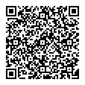 新竹縣市房地產關埔國中光武國中-QR CODE