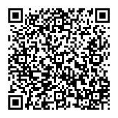 新竹縣市房地產關埔國中光武國中-QR CODE