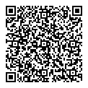 新竹縣市房地產關埔國小龍山國小光武國中建功國中-QR CODE