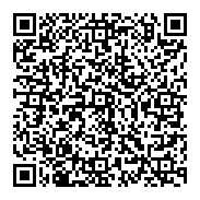 新竹縣市房地產關埔國小龍山國小光武國中建功國中-QR CODE