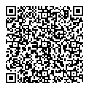 新竹縣市房地產關埔國小龍山國小光武國中建功國中-QR CODE