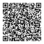 新竹縣市房地產關埔國小龍山國小光武國中建功國中-QR CODE