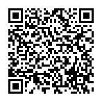 新竹縣市房地產關埔-QR CODE