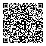 新竹縣市房地產關東國小科園國中新科國中光武國中-QR CODE