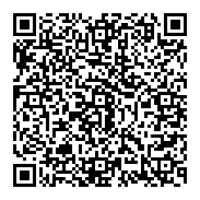 新竹縣市房地產關東國小科園國中新科國中光武國中-QR CODE