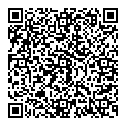 新竹縣市房地產關東國小科園國中新科國中光武國中-QR CODE