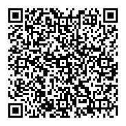 -QR CODE