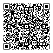 -QR CODE
