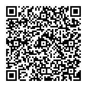 新竹縣市房地產關西國小關西國中-QR CODE