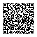 新竹縣市房地產關西東安國小-QR CODE