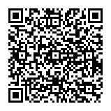 新竹縣市房地產關西東安國小-QR CODE