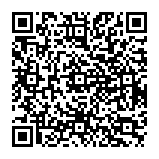 新竹縣市房地產關西東安國小-QR CODE