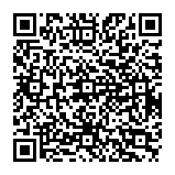 新竹縣市房地產關西東安國小-QR CODE