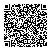 新竹縣市房地產陽光國小育賢國中-QR CODE