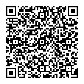 新竹縣市房地產陽光國小育賢國中-QR CODE