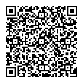 新竹縣市房地產陽光國小育賢國中-QR CODE