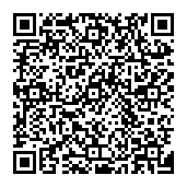 新竹縣市房地產陽光國小育賢國中-QR CODE