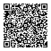 新竹縣市房地產陽光國小育賢國中-QR CODE