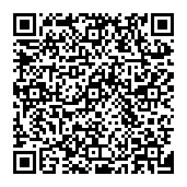 新竹縣市房地產陽光國小育賢國中-QR CODE