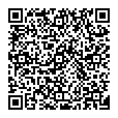 新竹縣市房地產陽光國小育賢國中-QR CODE