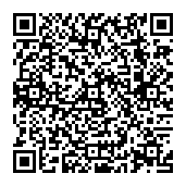 新竹縣市房地產陽光國小青草湖國小育賢國中-QR CODE