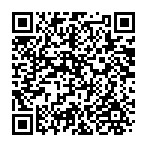 新竹縣市房地產陽光-QR CODE