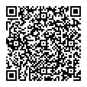 新竹縣市房地產雙溪國小寶山國中寶山交流道-QR CODE