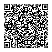 新竹縣市房地產雙溪國小寶山國中寶山交流道-QR CODE