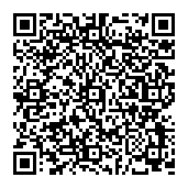 新竹縣市房地產雲林西螺中山國小西螺國中-QR CODE