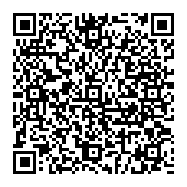 新竹縣市房地產青草湖國小育賢國中-QR CODE