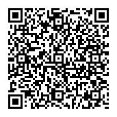 新竹縣市房地產青草湖國小育賢國中-QR CODE