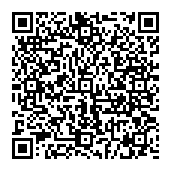 新竹縣市房地產青草湖國小育賢國中-QR CODE