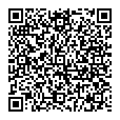 新竹縣市房地產青草湖國小育賢國中-QR CODE