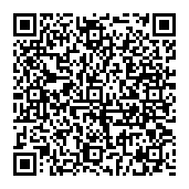 新竹縣市房地產青草湖國小育賢國中-QR CODE