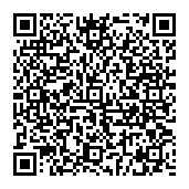 新竹縣市房地產青草湖國小育賢國中-QR CODE