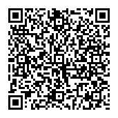 新竹縣市房地產青草湖國小育賢國中-QR CODE