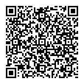 新竹縣市房地產青草湖國小育賢國中-QR CODE