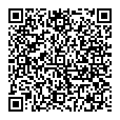 新竹縣市房地產青草湖國小育賢國中-QR CODE