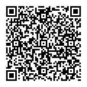 新竹縣市房地產青草湖國小育賢國中-QR CODE